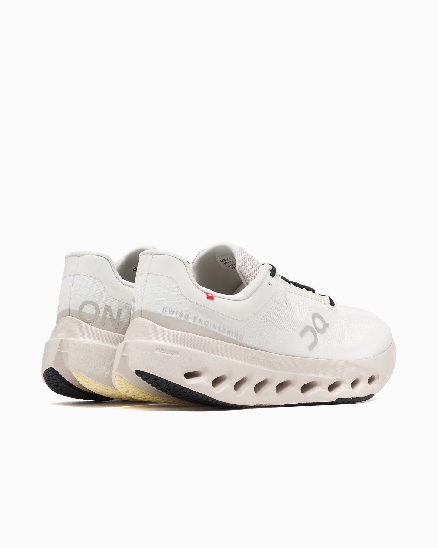 On Cloudsurfer Next