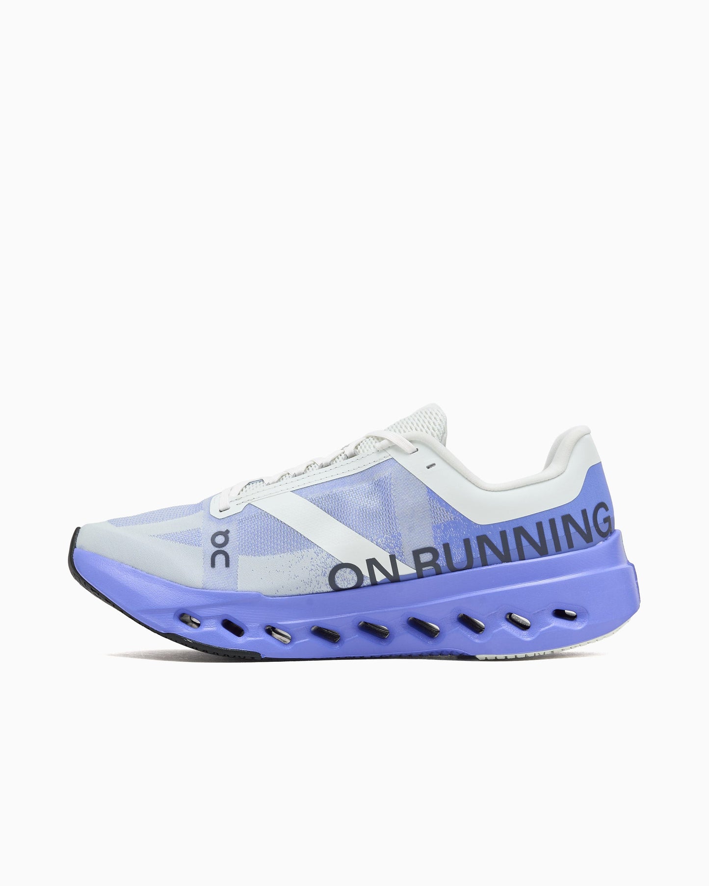 On Cloudsurfer Next