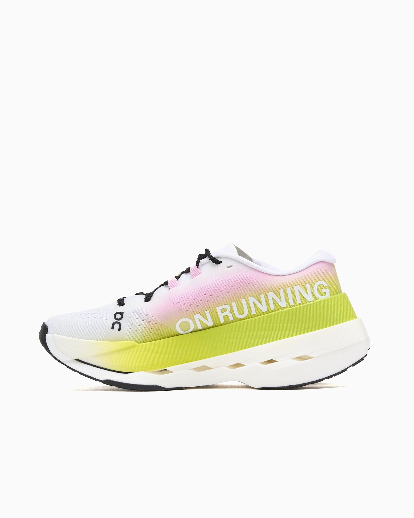 On Women's Cloudboom Max