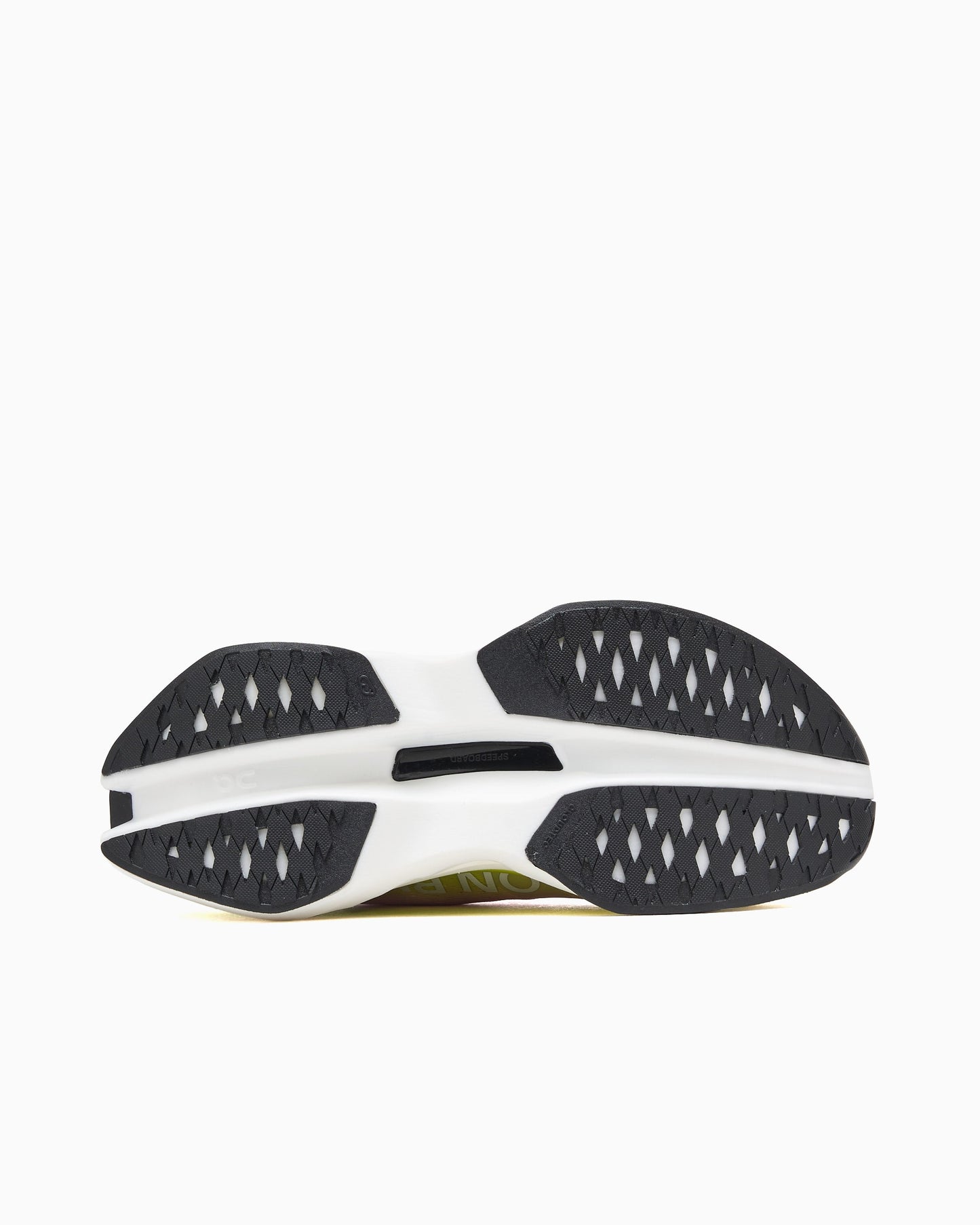 On Women's Cloudboom Max