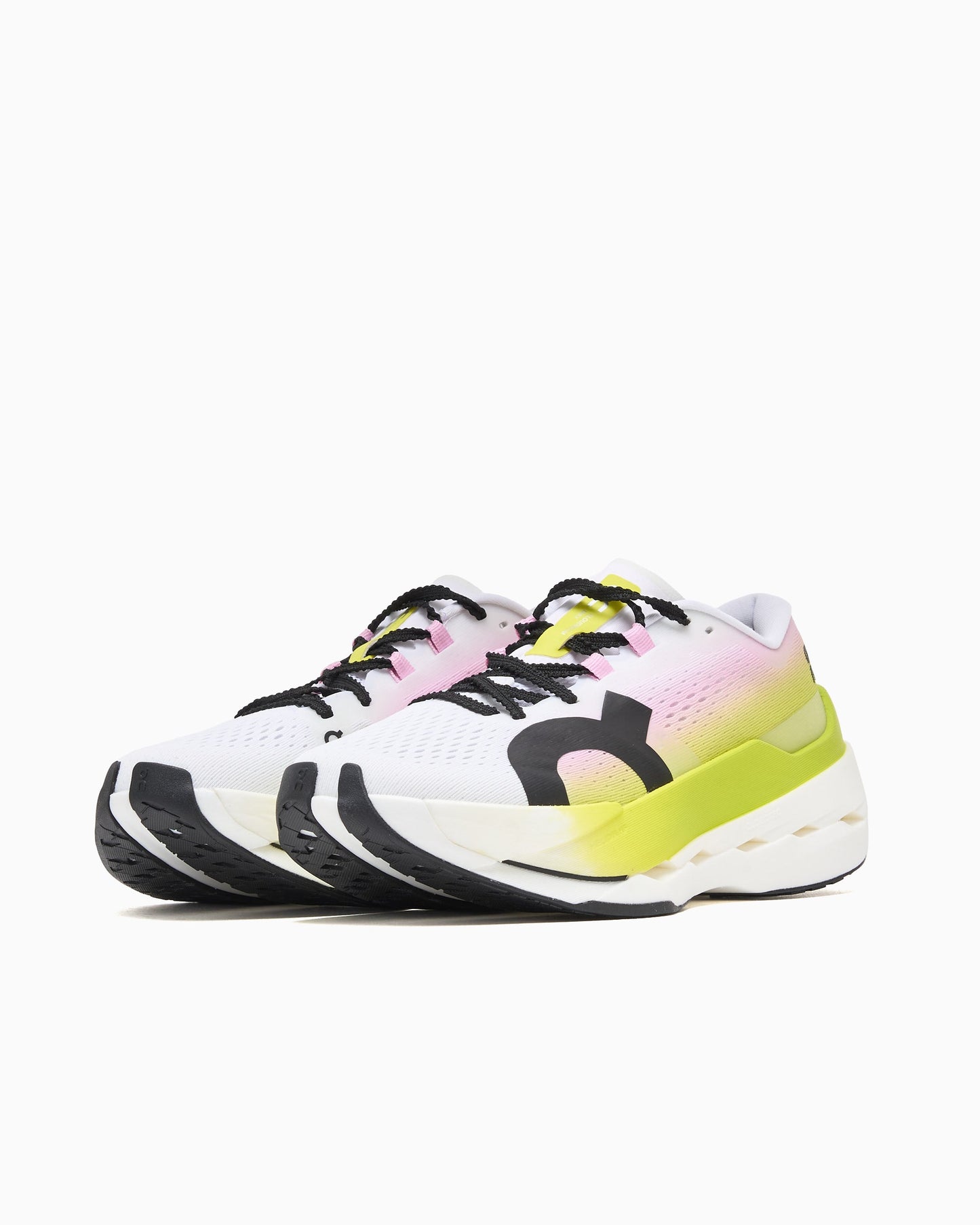 On Women's Cloudboom Max