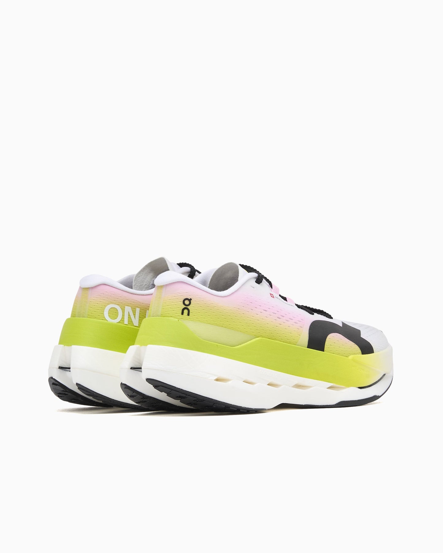 On Women's Cloudboom Max