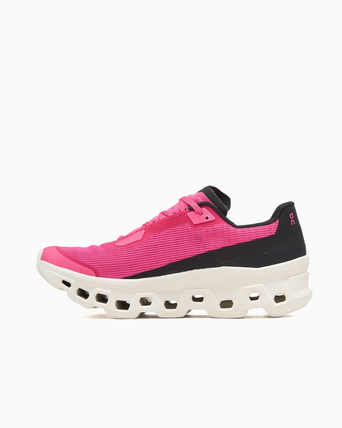 On Women's Cloudmonster Void