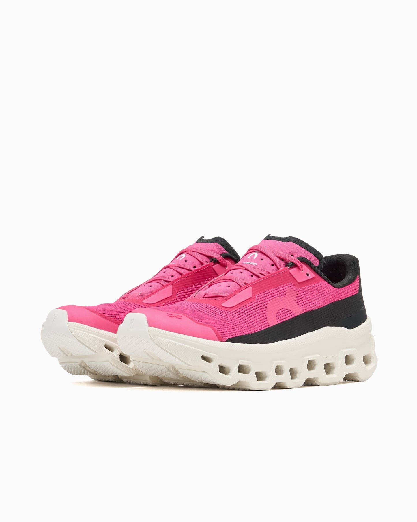 On Women's Cloudmonster Void