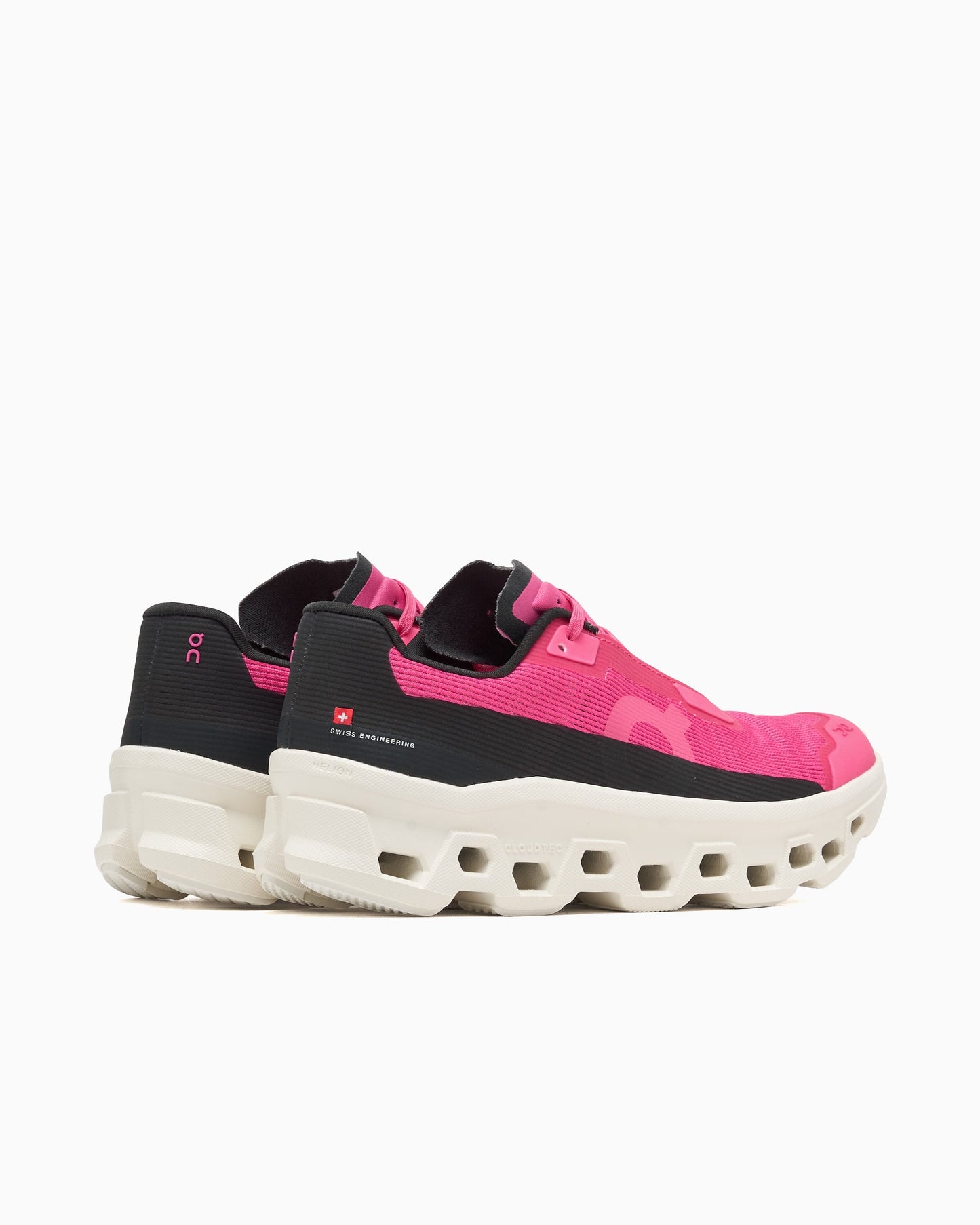On Women's Cloudmonster Void
