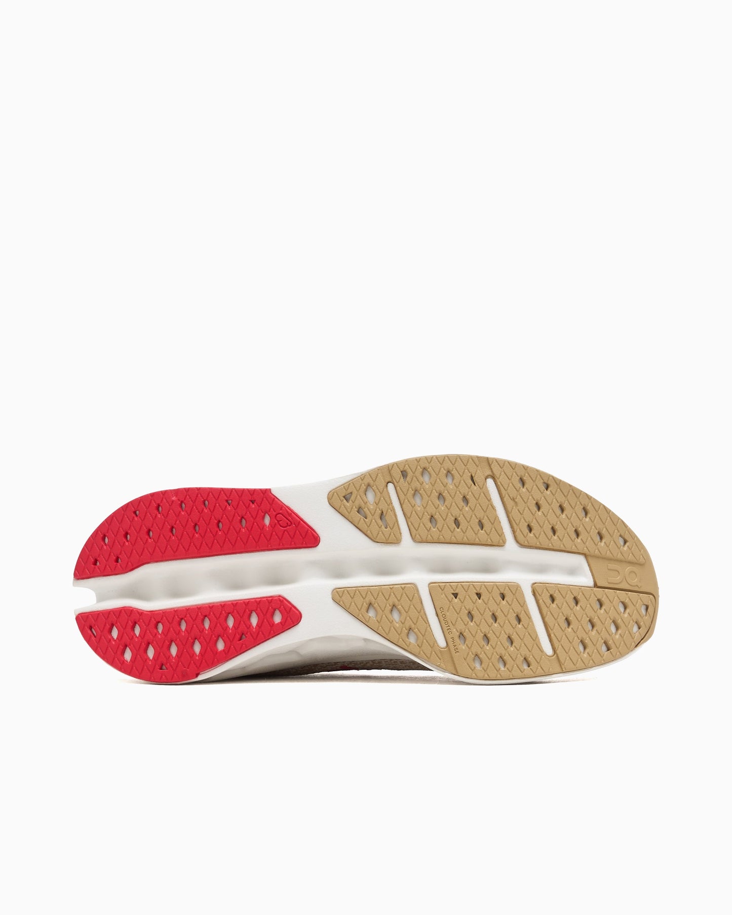 On Women's Cloudsurfer Max "Year of the Horse"