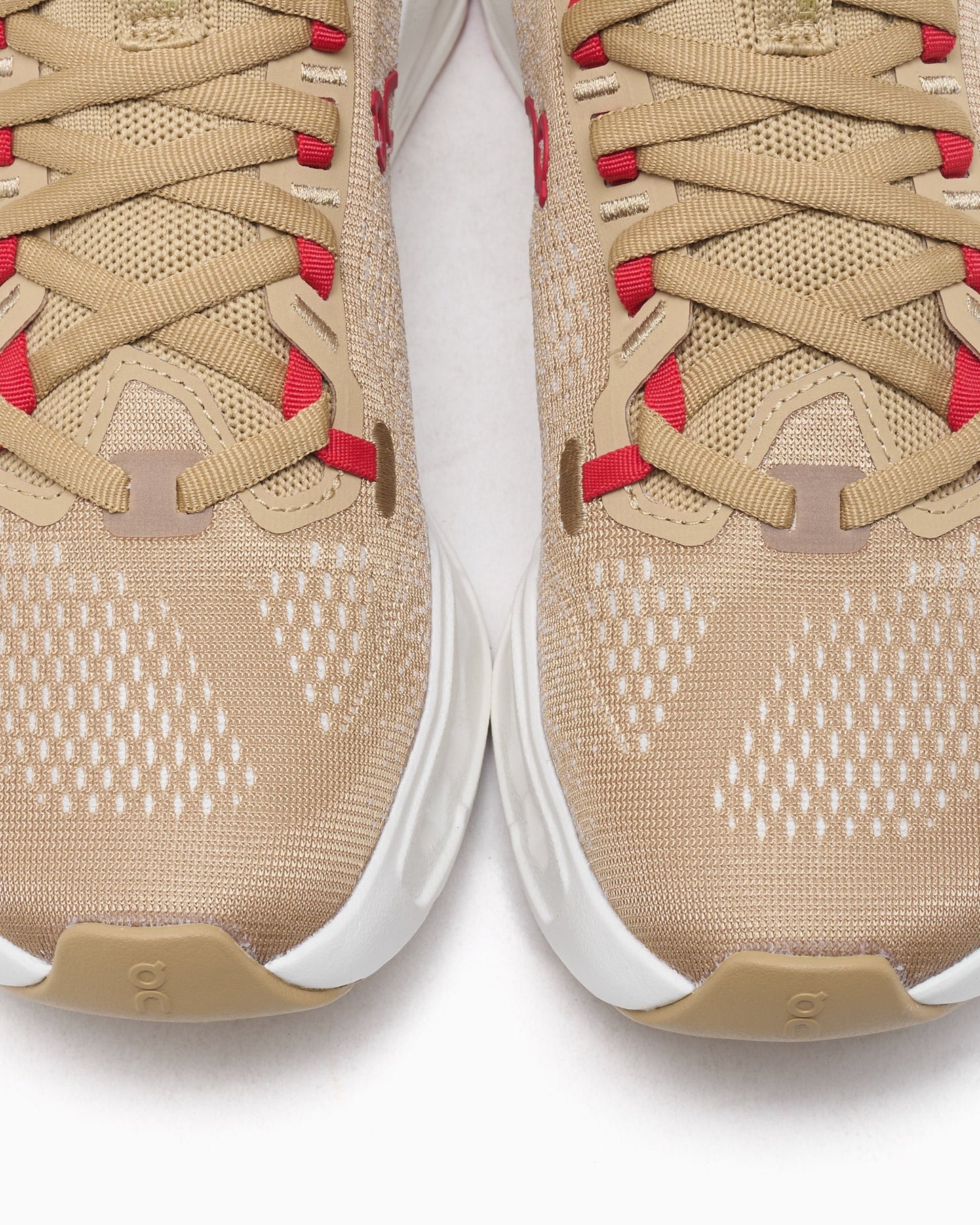 On Women's Cloudsurfer Max "Year of the Horse"