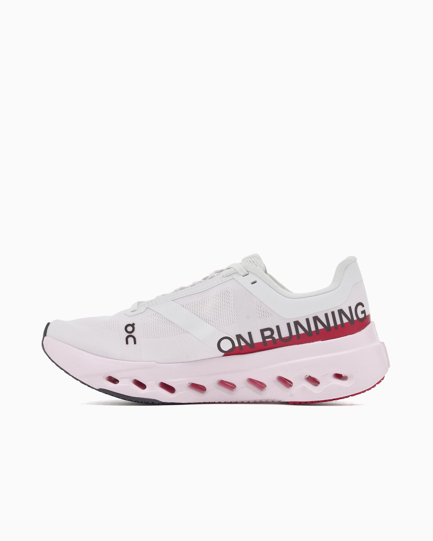 On Women's Cloudsurfer Next