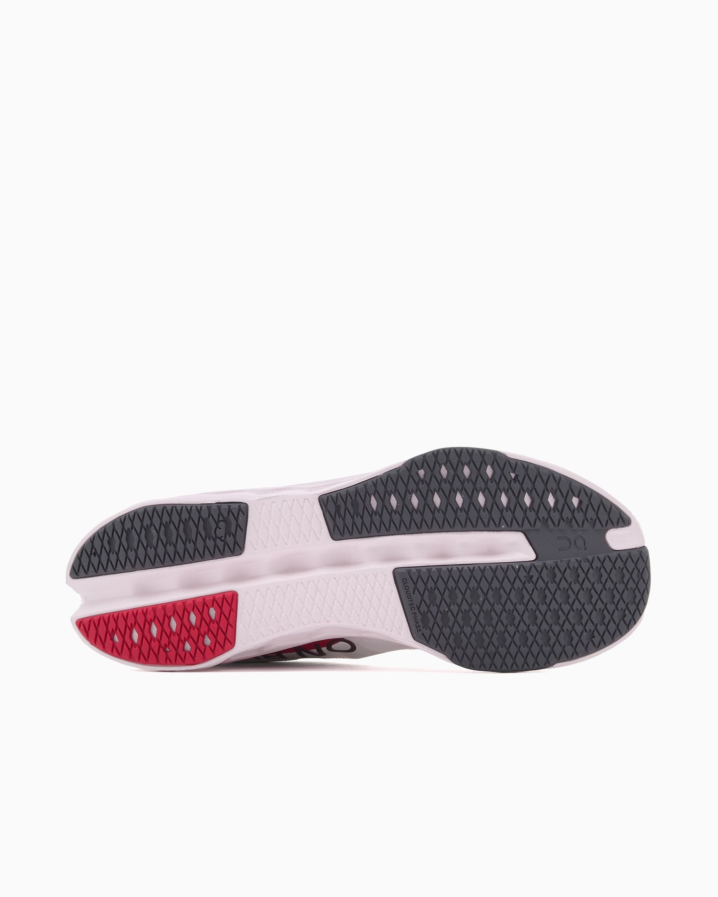 On Women's Cloudsurfer Next