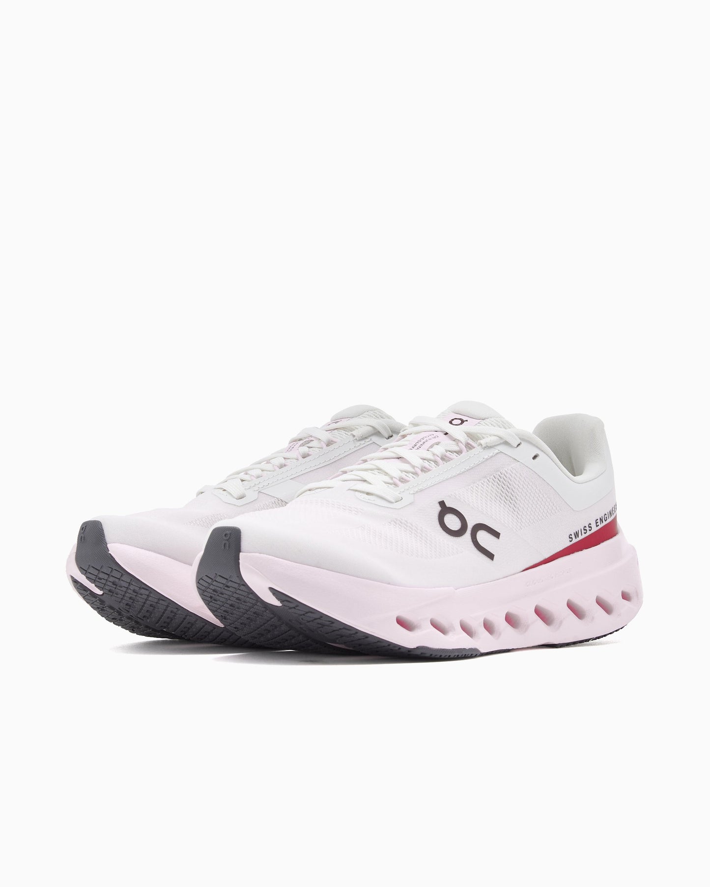 On Women's Cloudsurfer Next