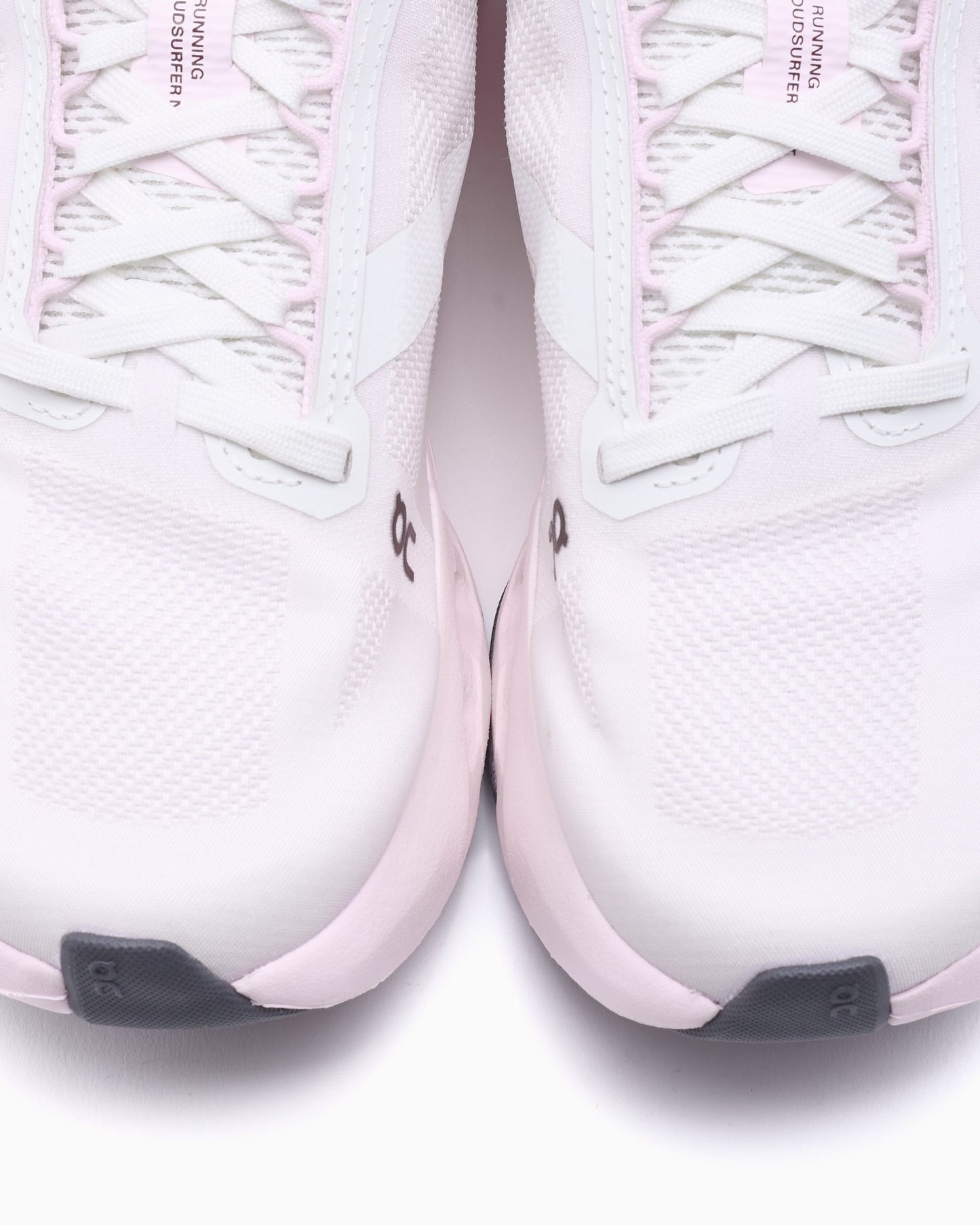 On Women's Cloudsurfer Next