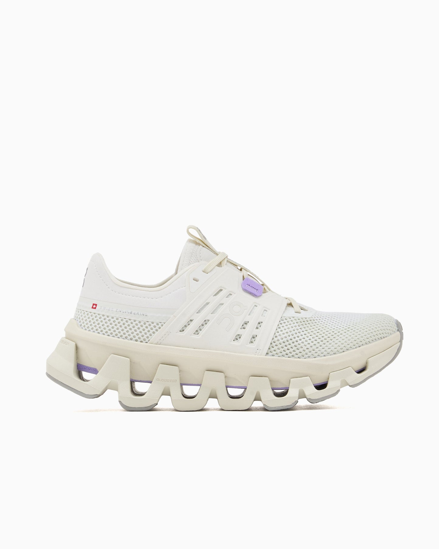 On Women's Cloudswift Amp