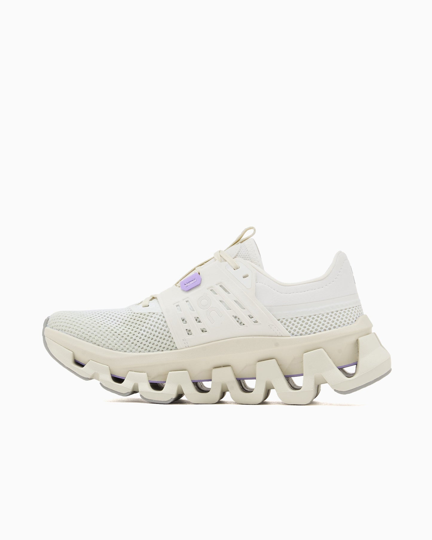 On Women's Cloudswift Amp