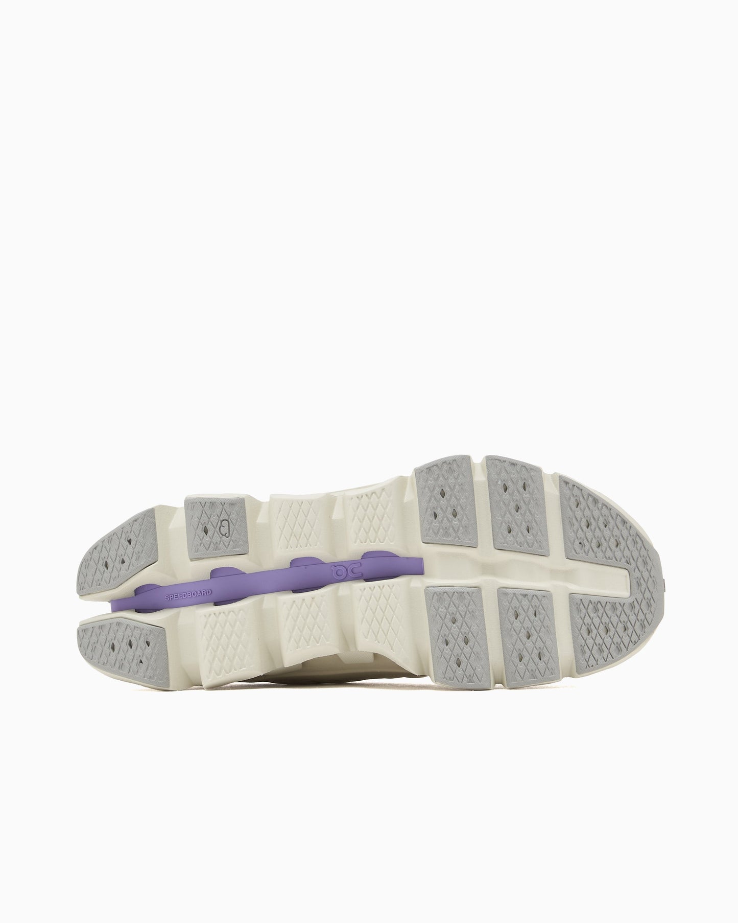 On Women's Cloudswift Amp