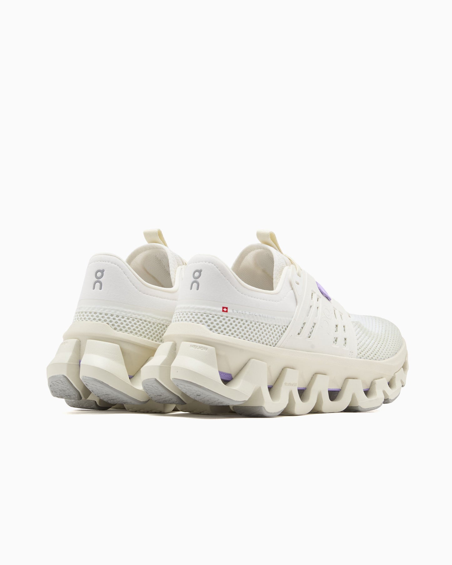 On Women's Cloudswift Amp