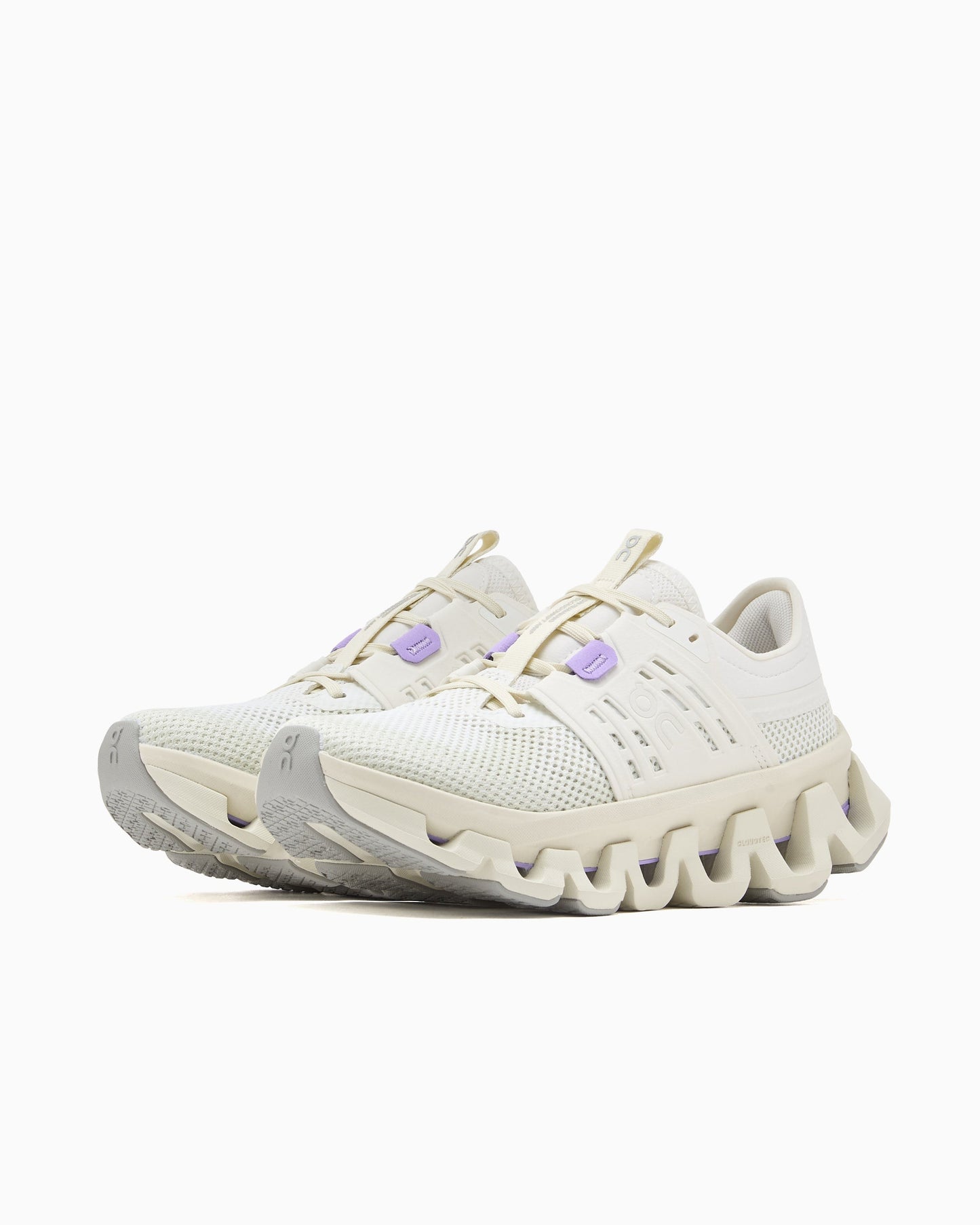 On Women's Cloudswift Amp