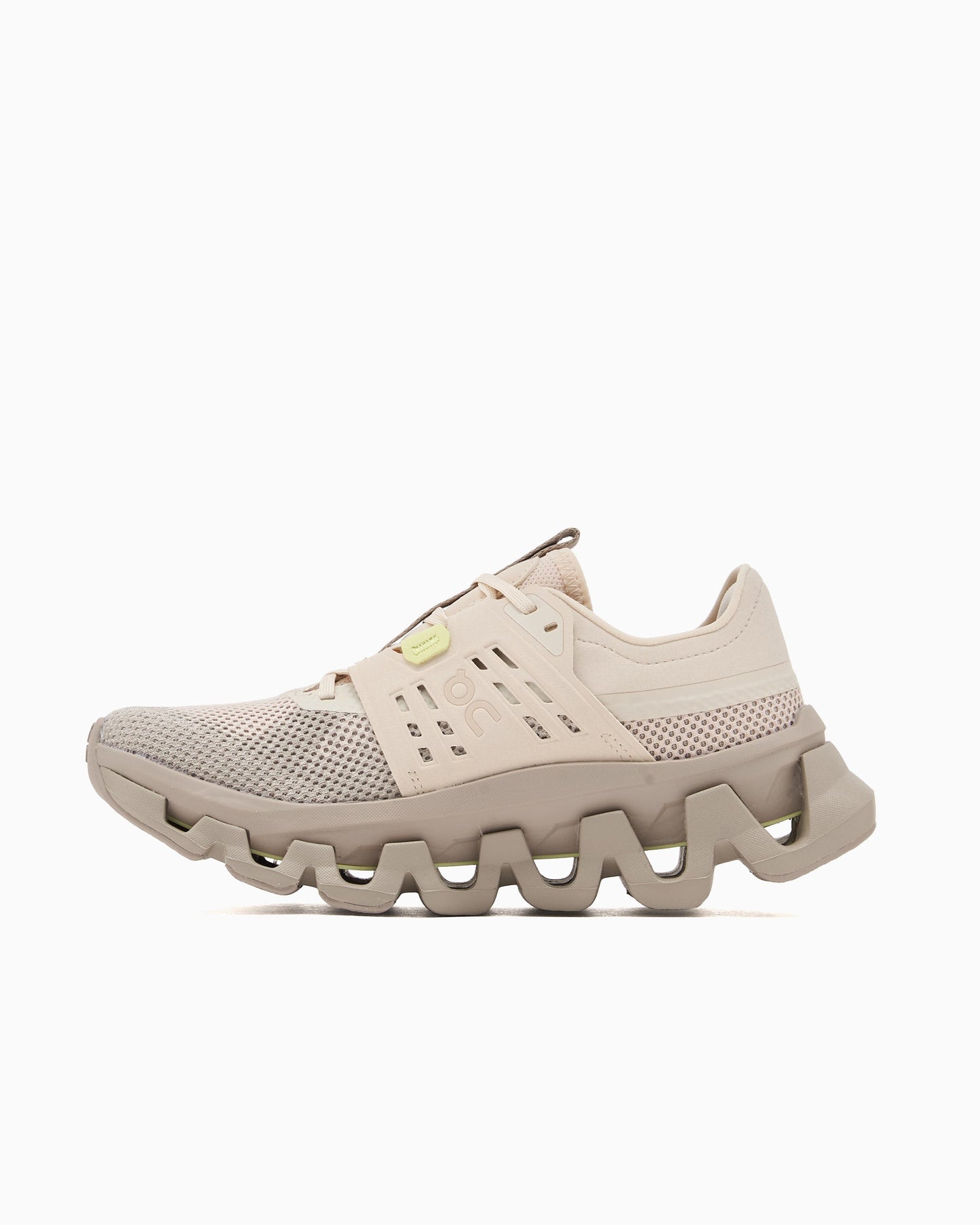 On Women's Cloudswift Amp