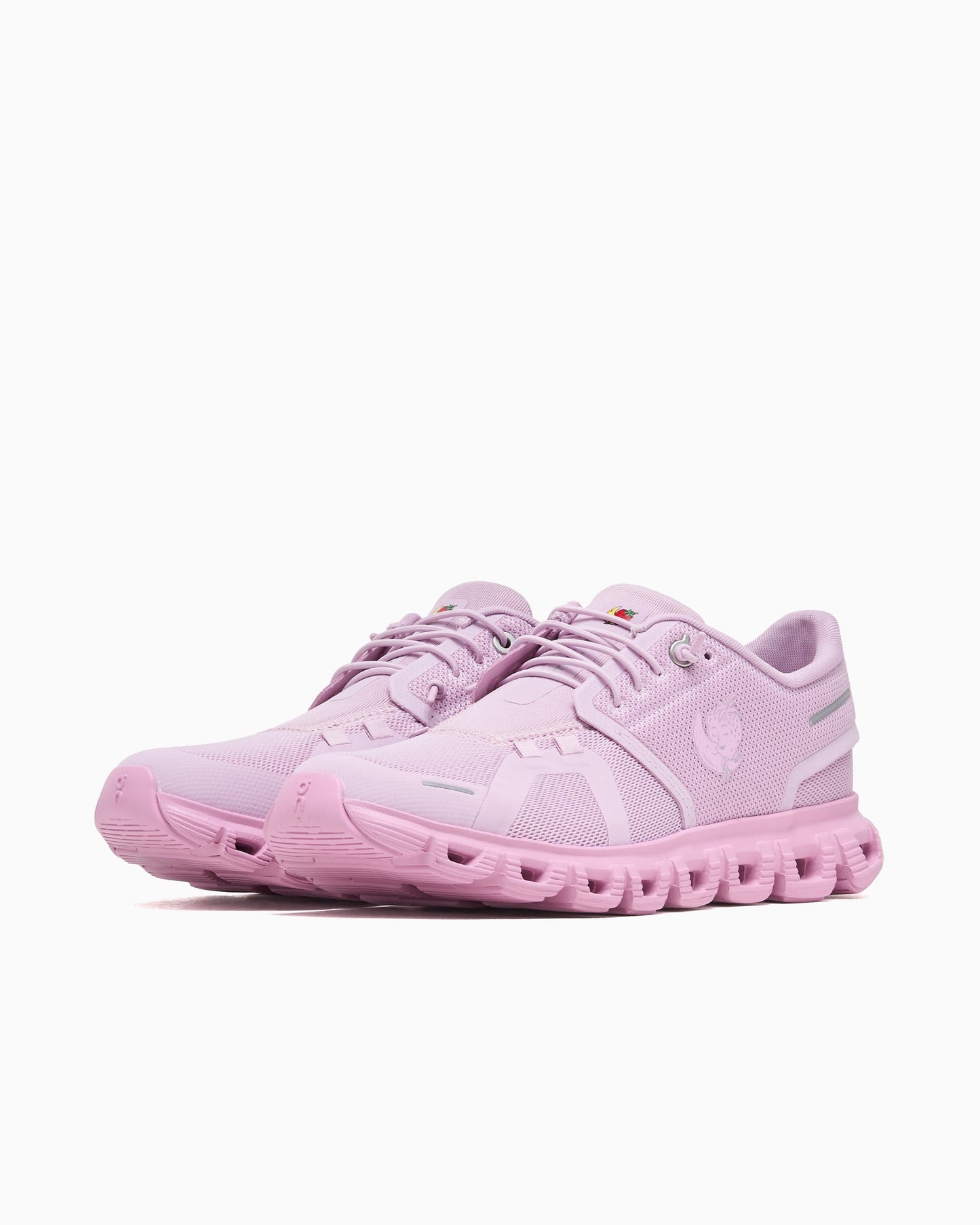 On x Sky High Farm Goods Women's Cloud 6