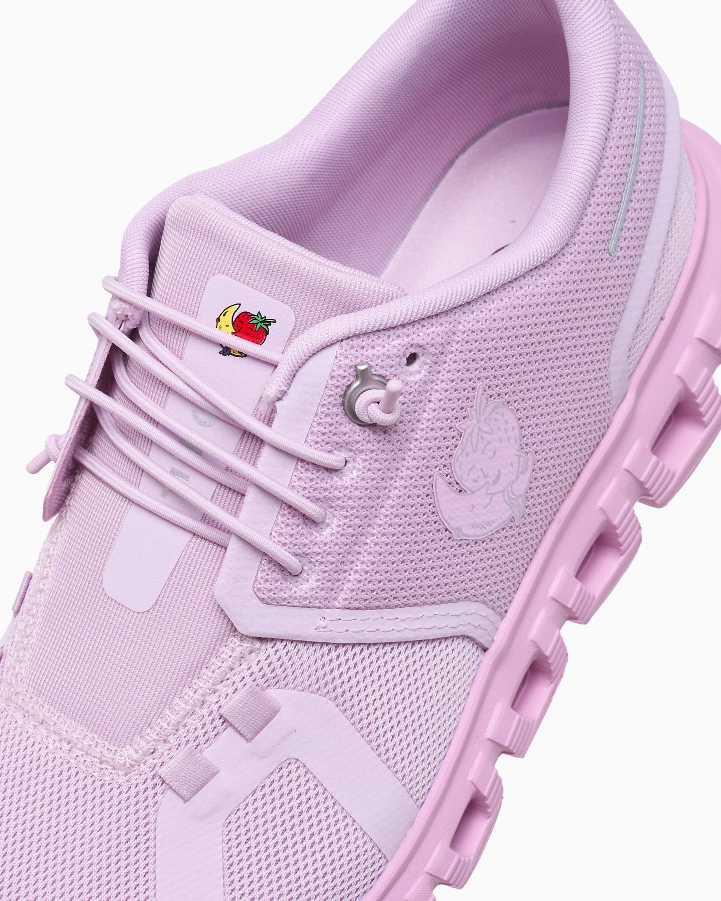 On x Sky High Farm Goods Women's Cloud 6