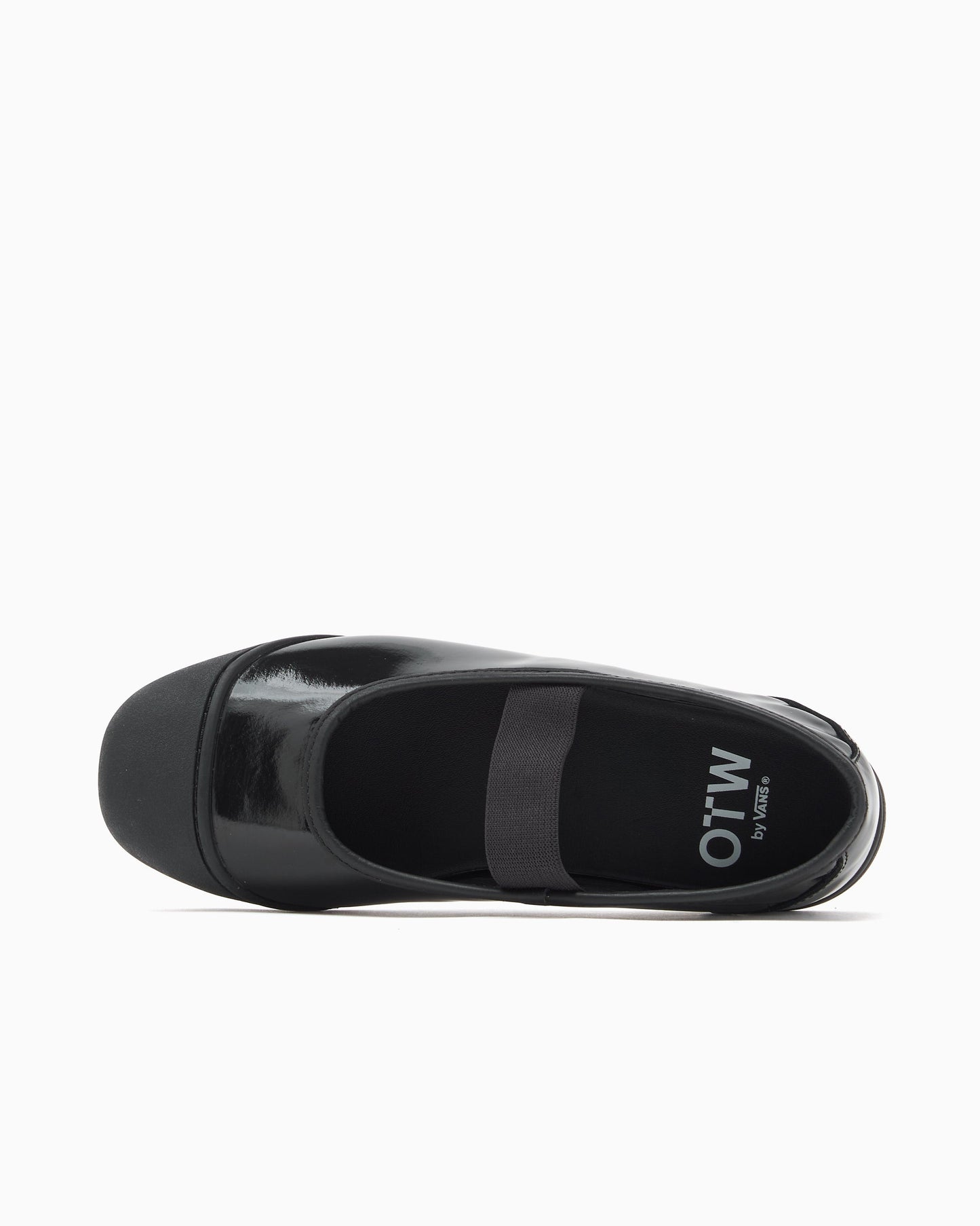 OTW by Vans Mary Jane Prima