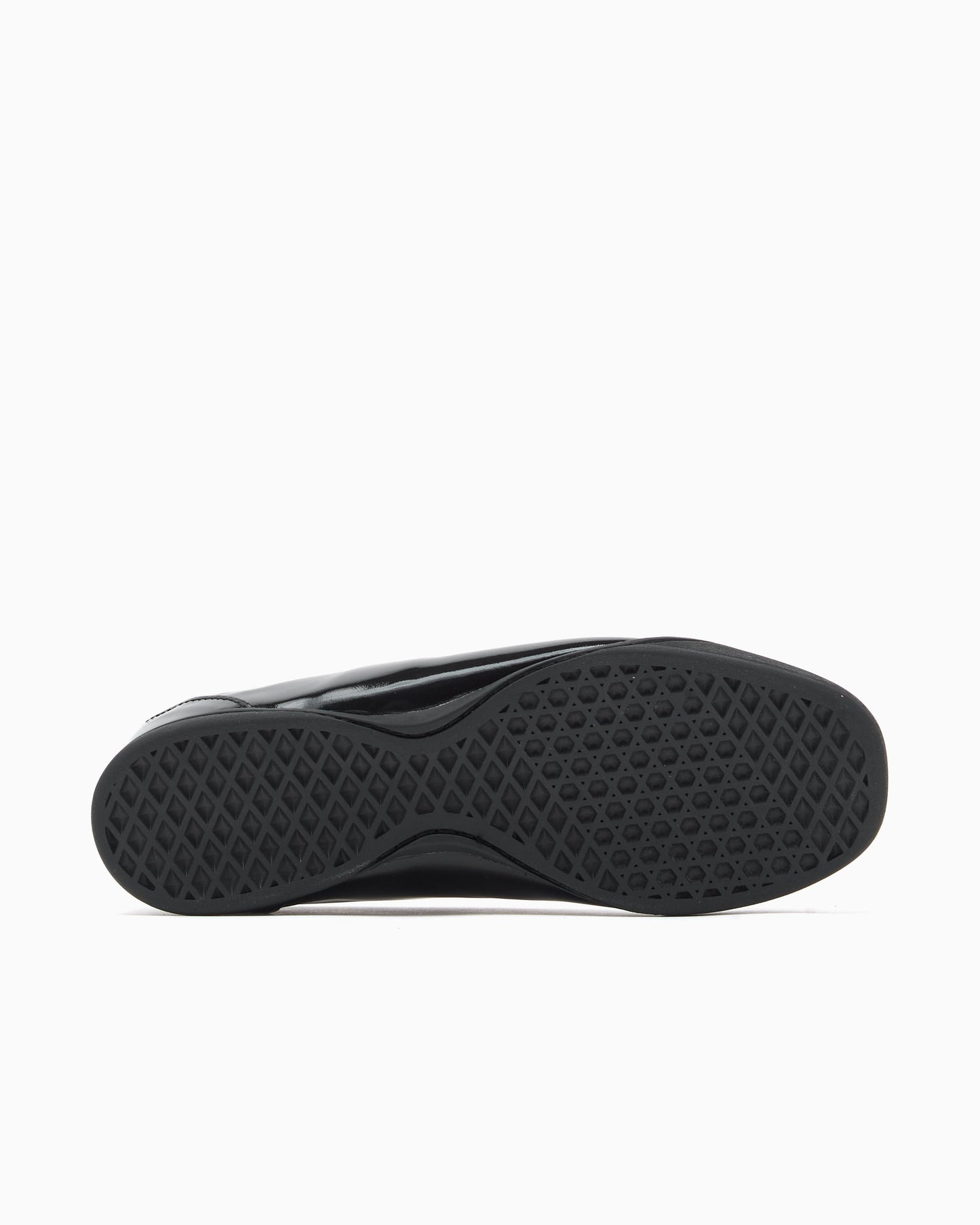 OTW by Vans Mary Jane Prima