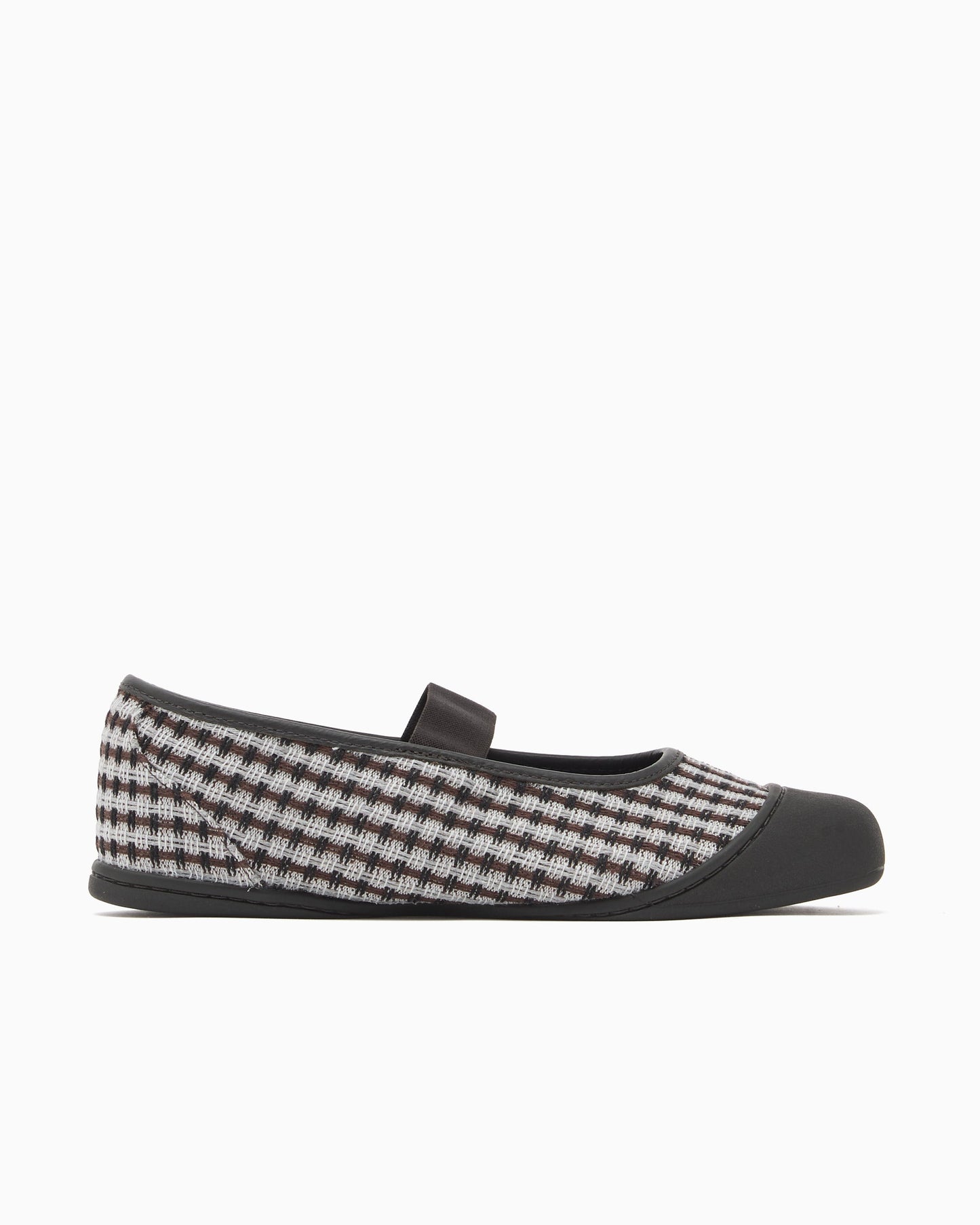 OTW by Vans Mary Jane Prima