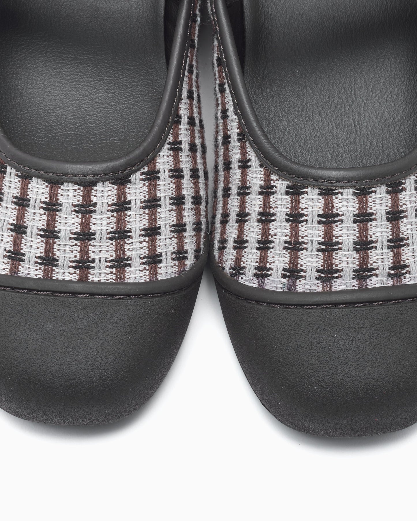 OTW by Vans Mary Jane Prima