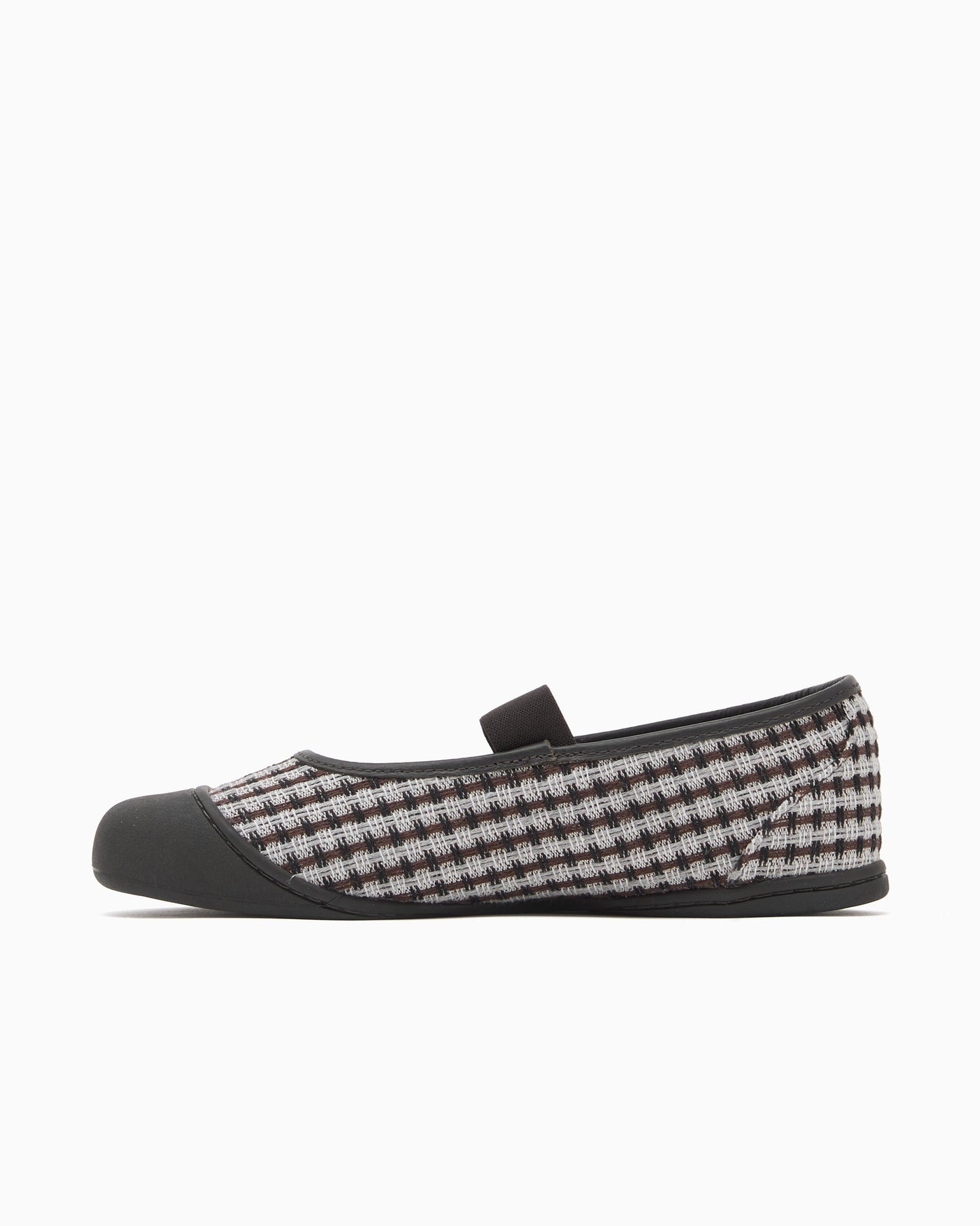 OTW by Vans Mary Jane Prima