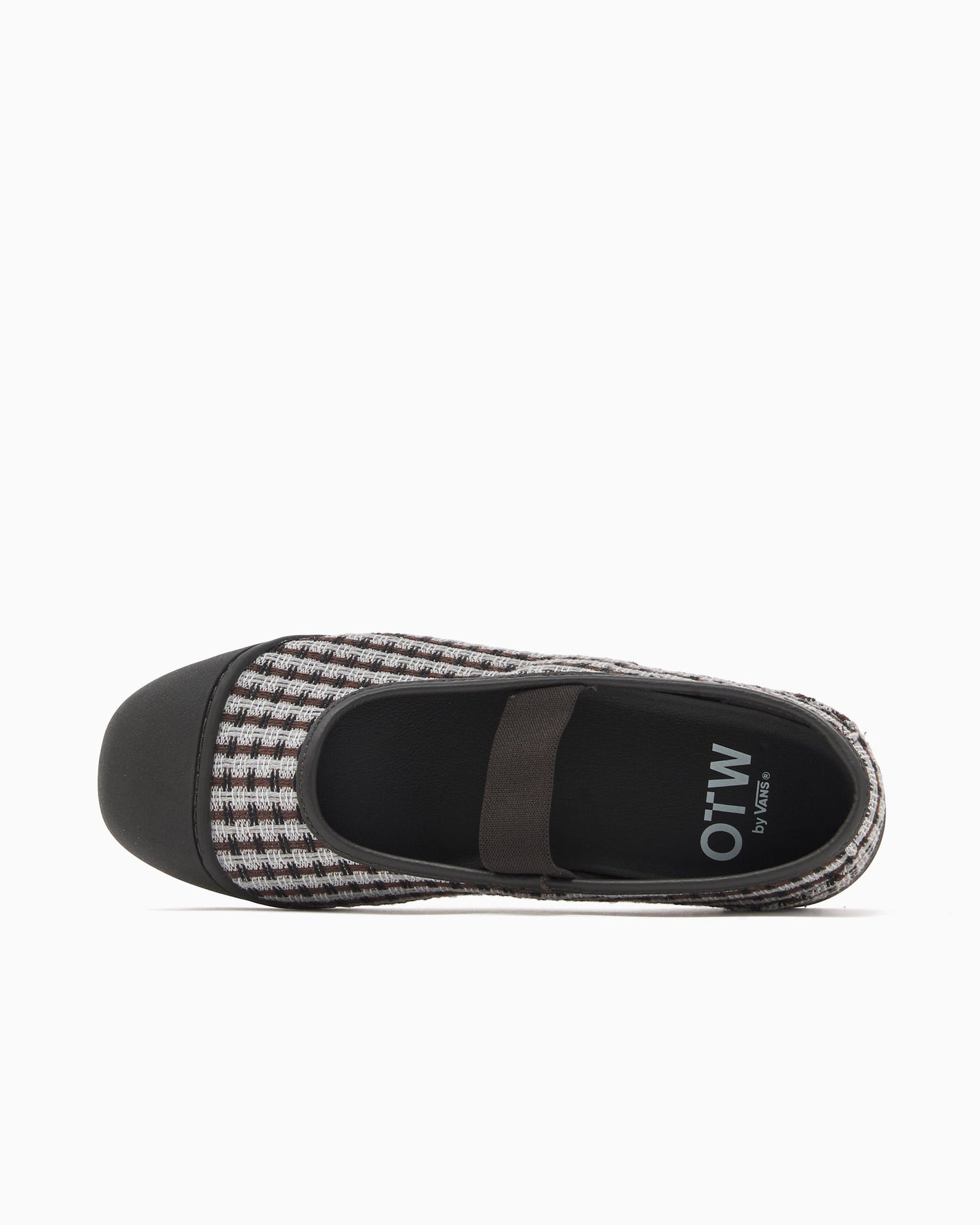 OTW by Vans Mary Jane Prima