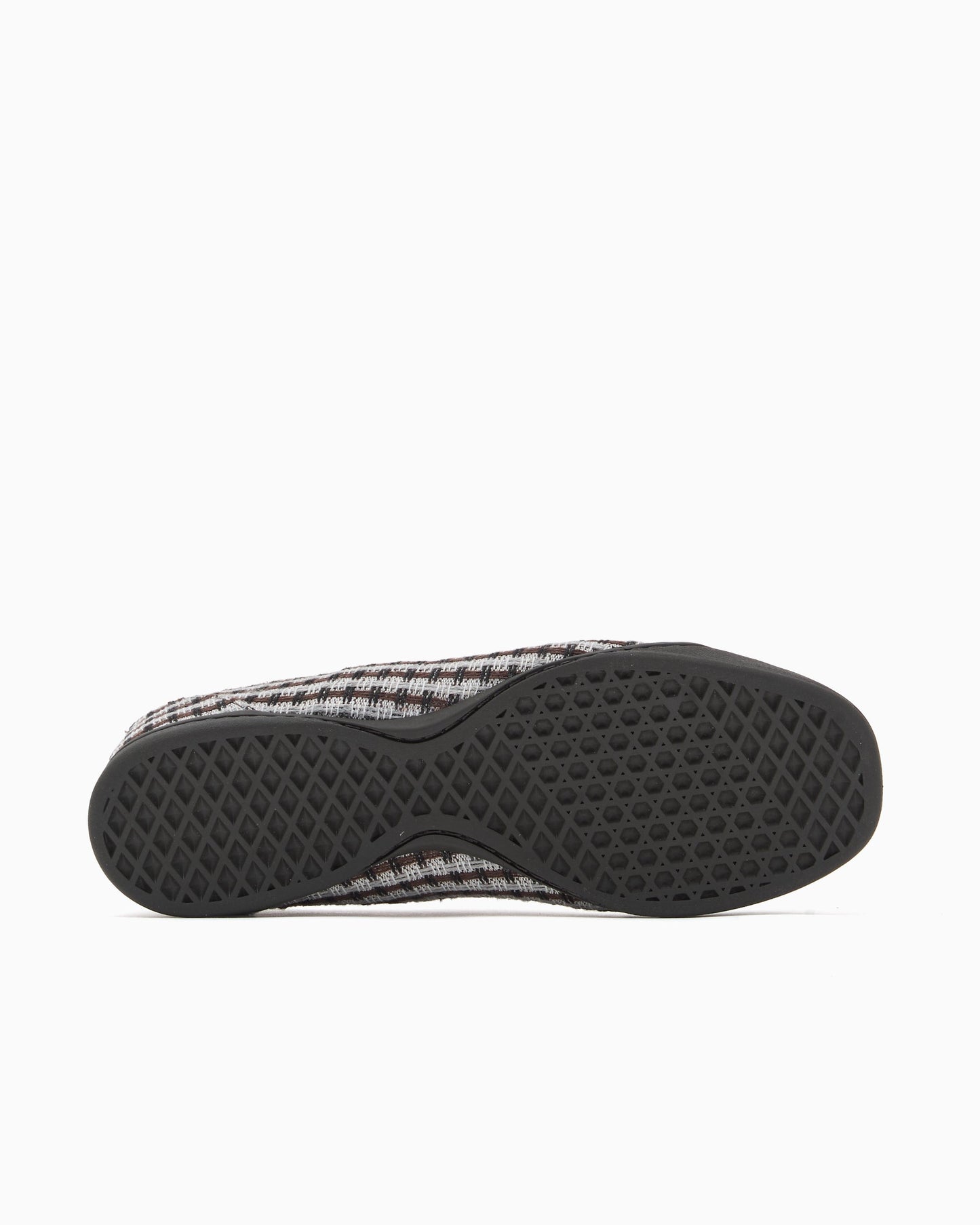 OTW by Vans Mary Jane Prima