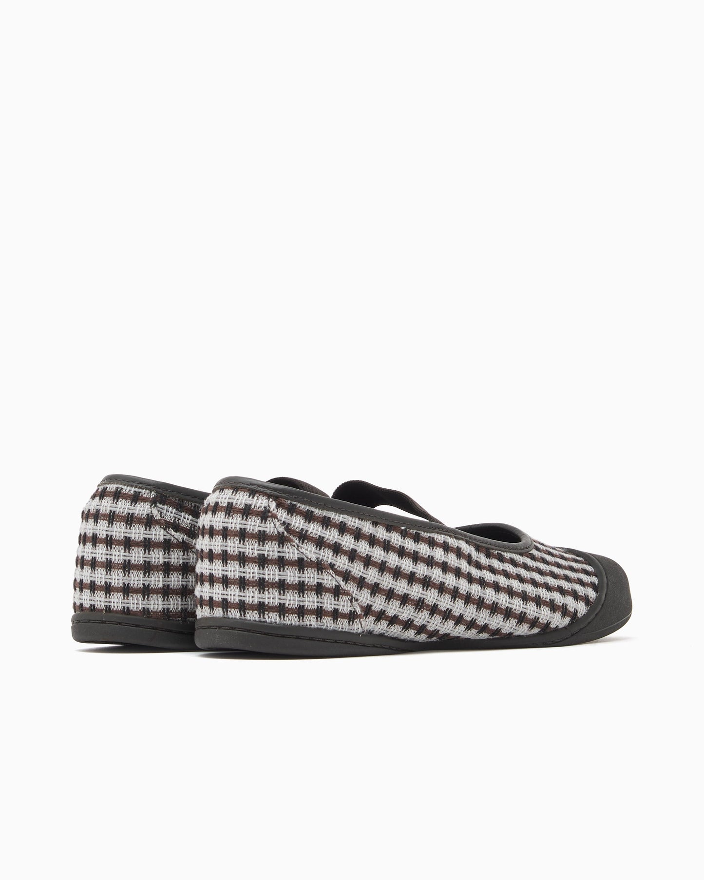 OTW by Vans Mary Jane Prima