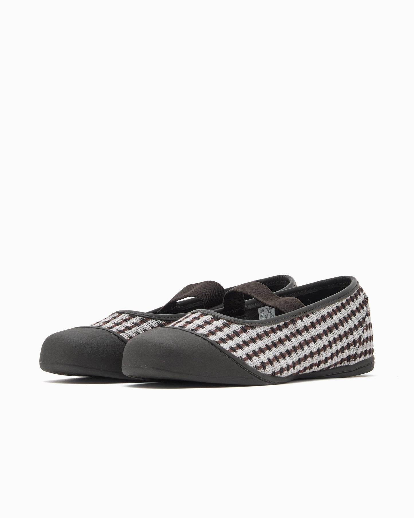 OTW by Vans Mary Jane Prima