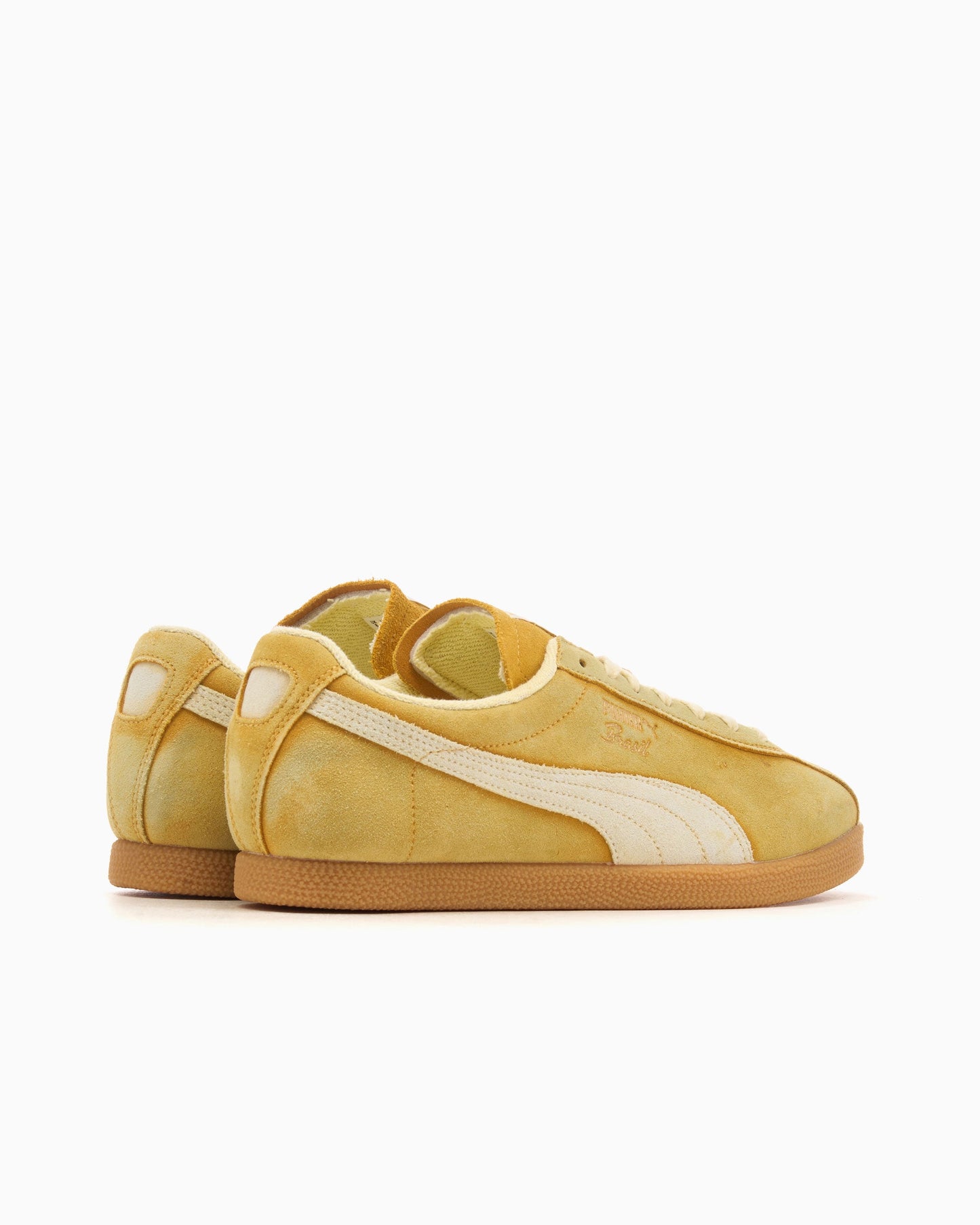Puma Brasil The NeverWorn V