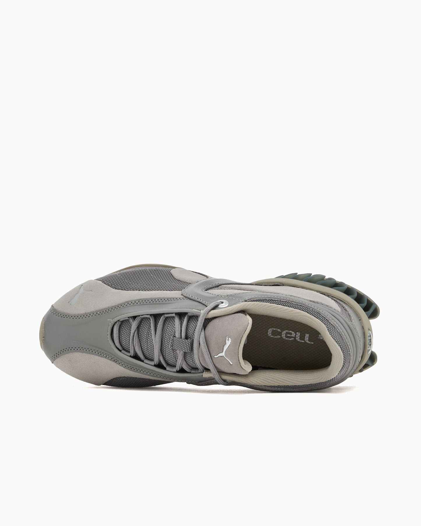 Puma Cell Geo 1