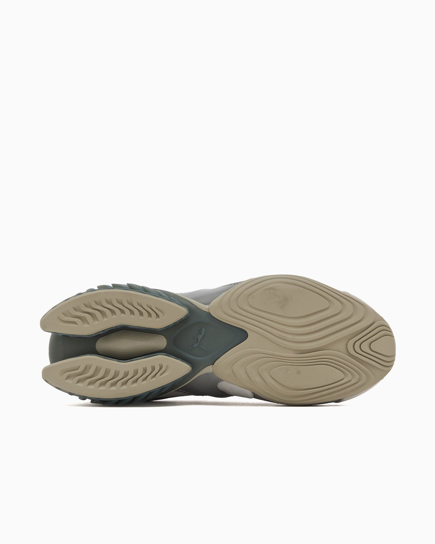 Puma Cell Geo 1
