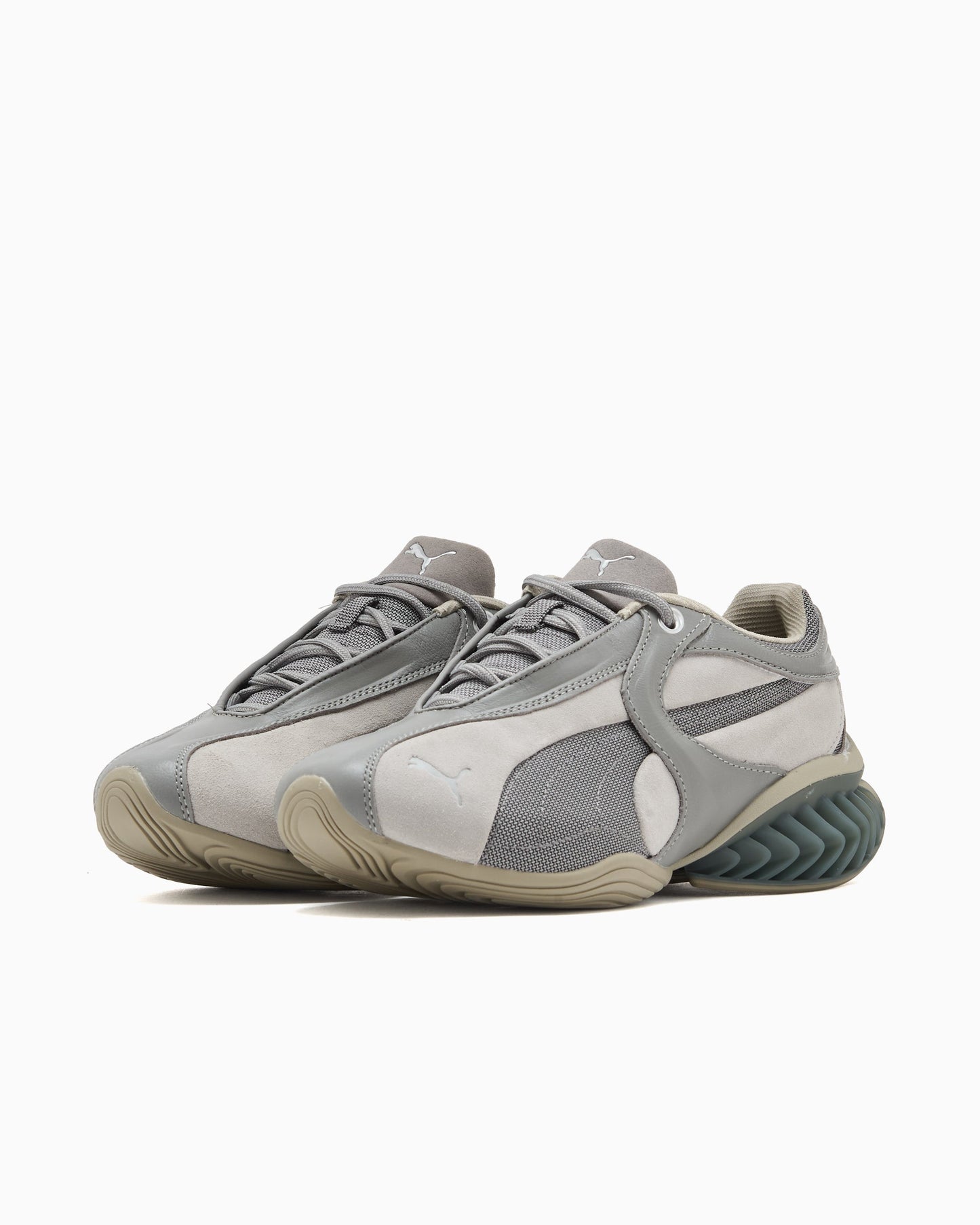 Puma Cell Geo 1