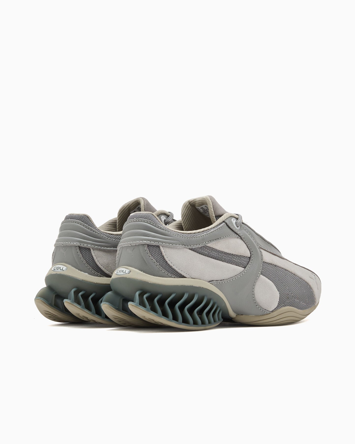 Puma Cell Geo 1