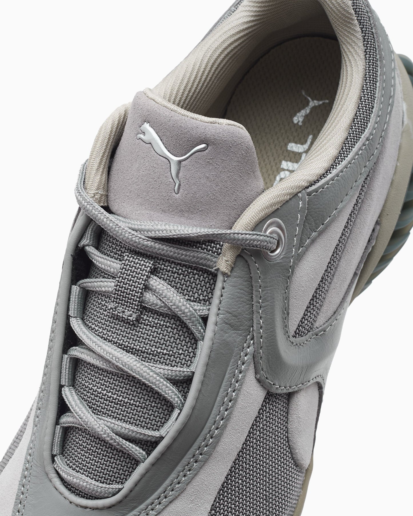 Puma Cell Geo 1