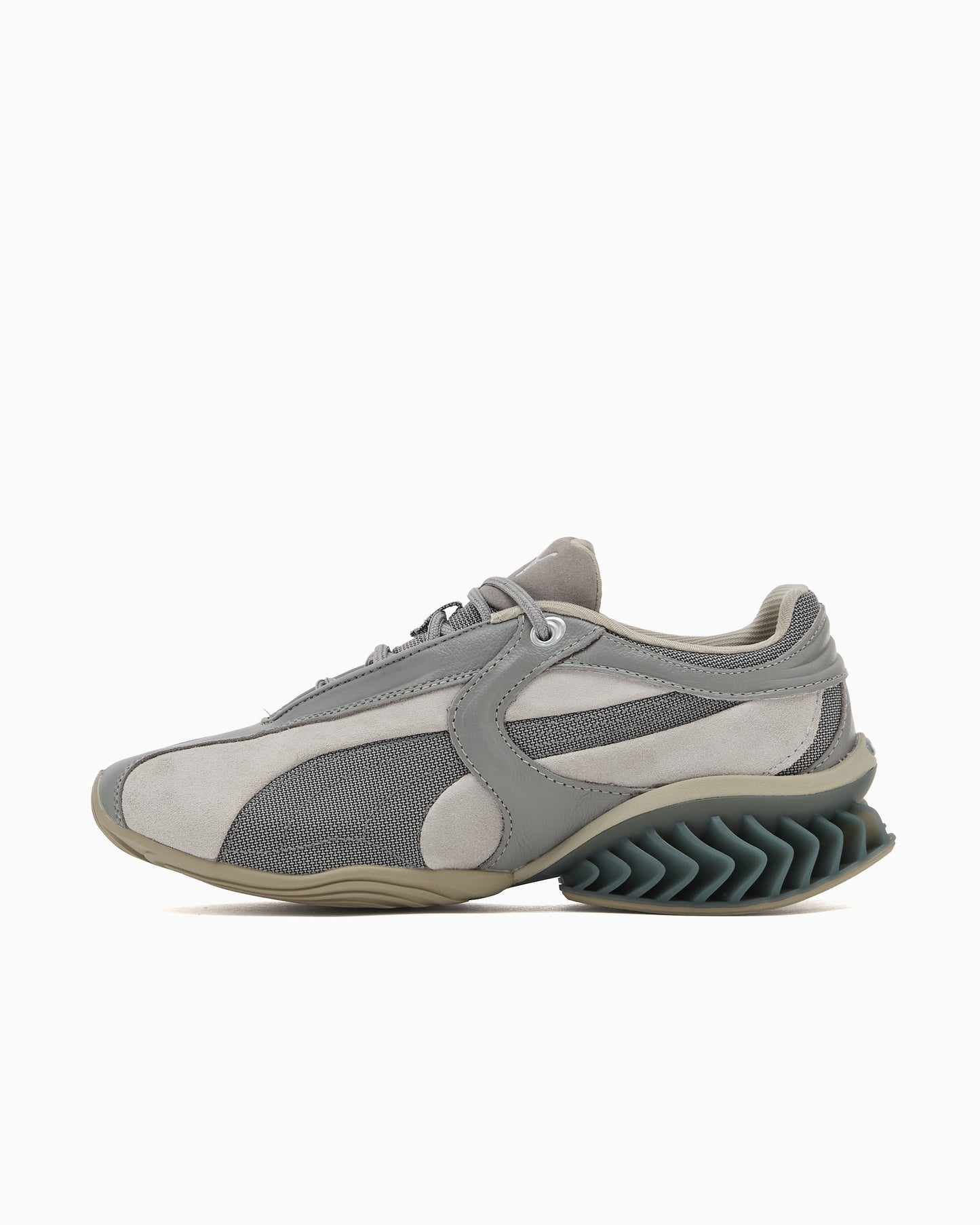 Puma Cell Geo 1