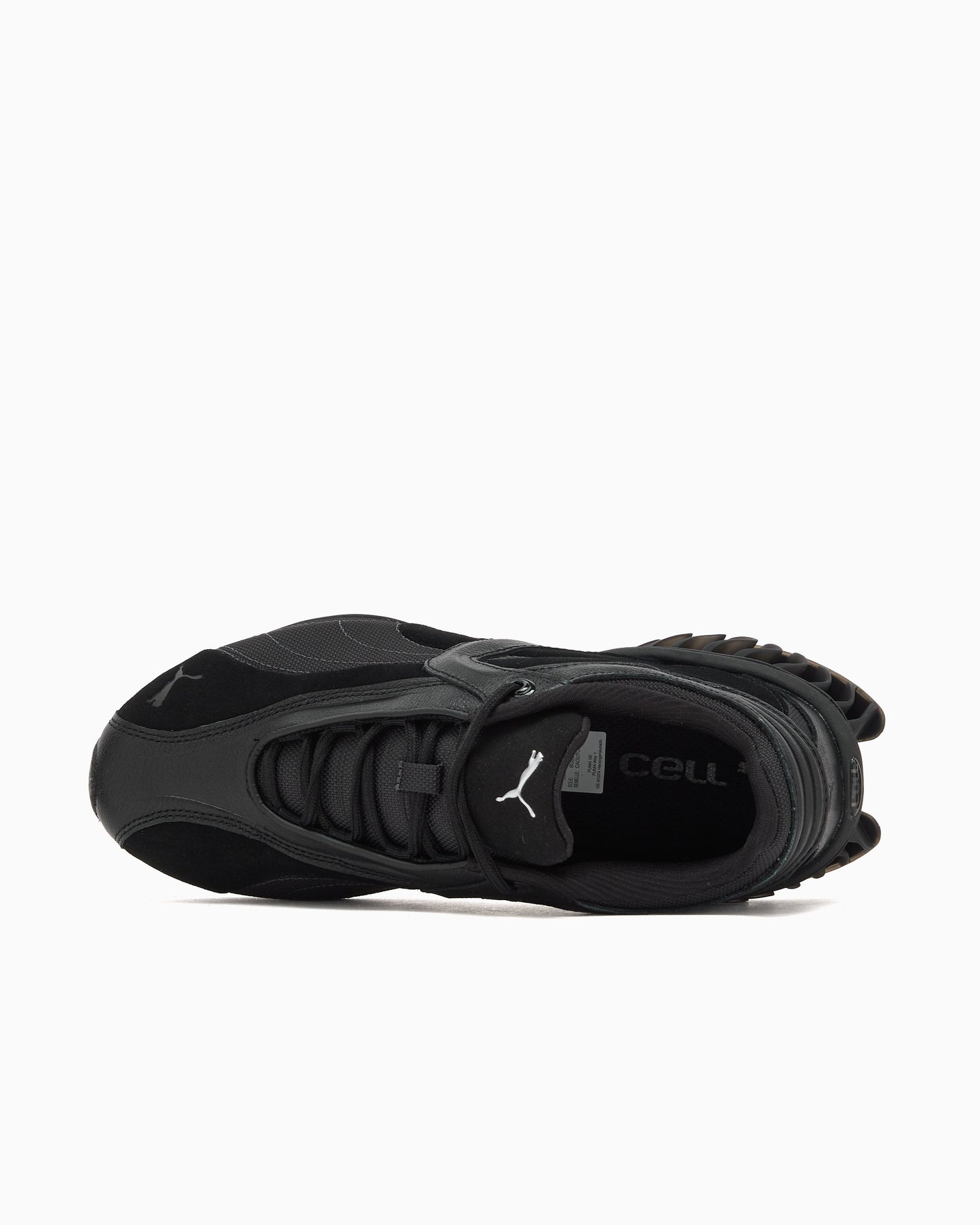 Puma Cell Geo 1