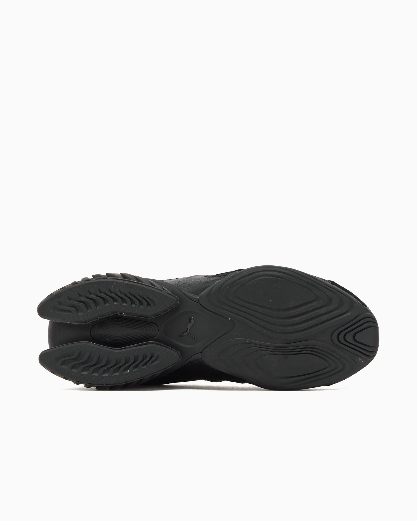 Puma Cell Geo 1