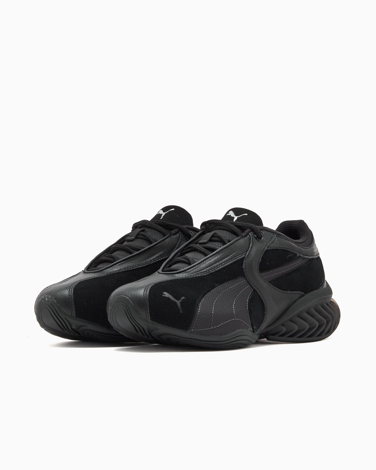 Puma Cell Geo 1