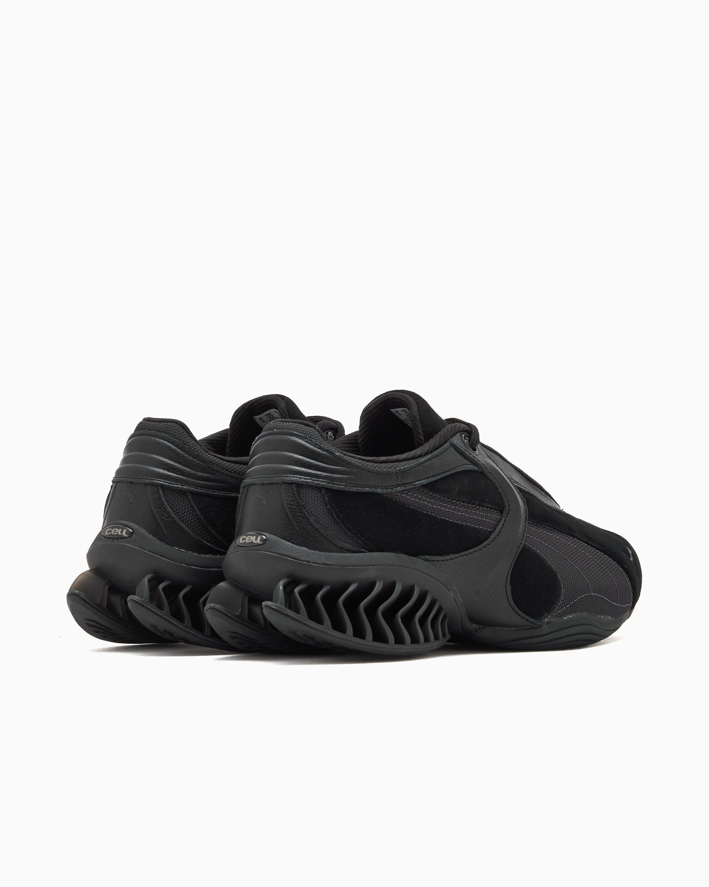 Puma Cell Geo 1