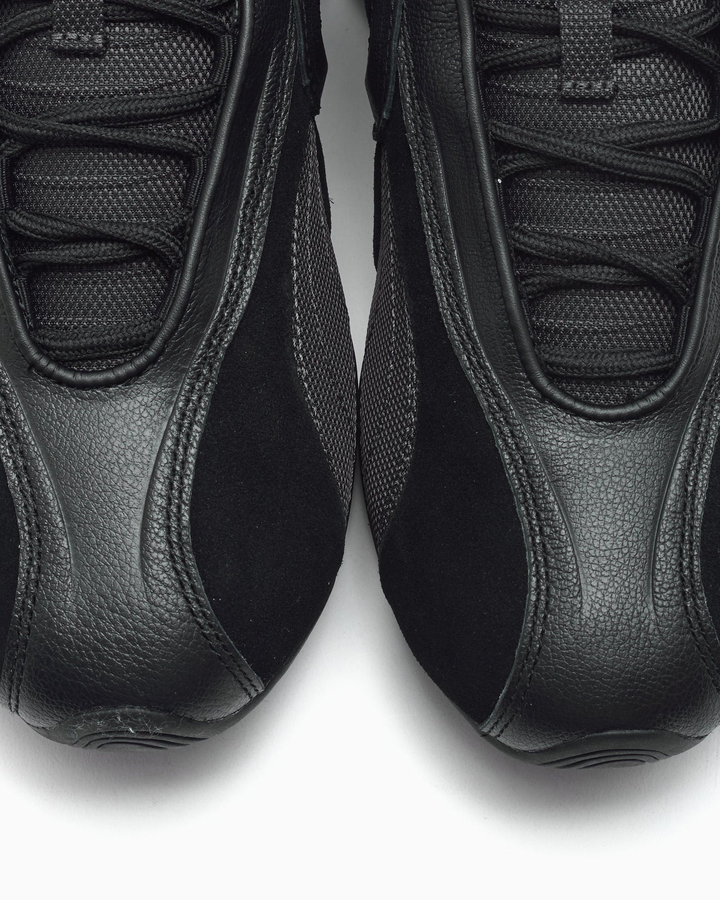 Puma Cell Geo 1