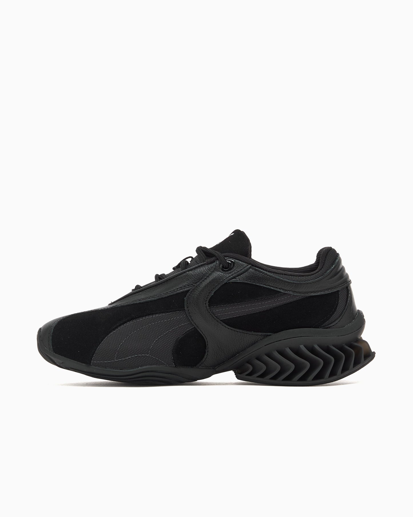 Puma Cell Geo 1
