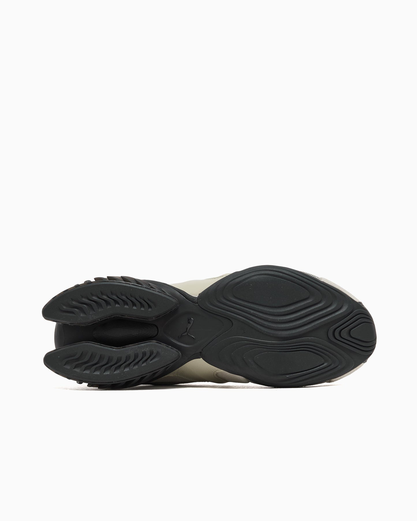 Puma Cell Geo 1