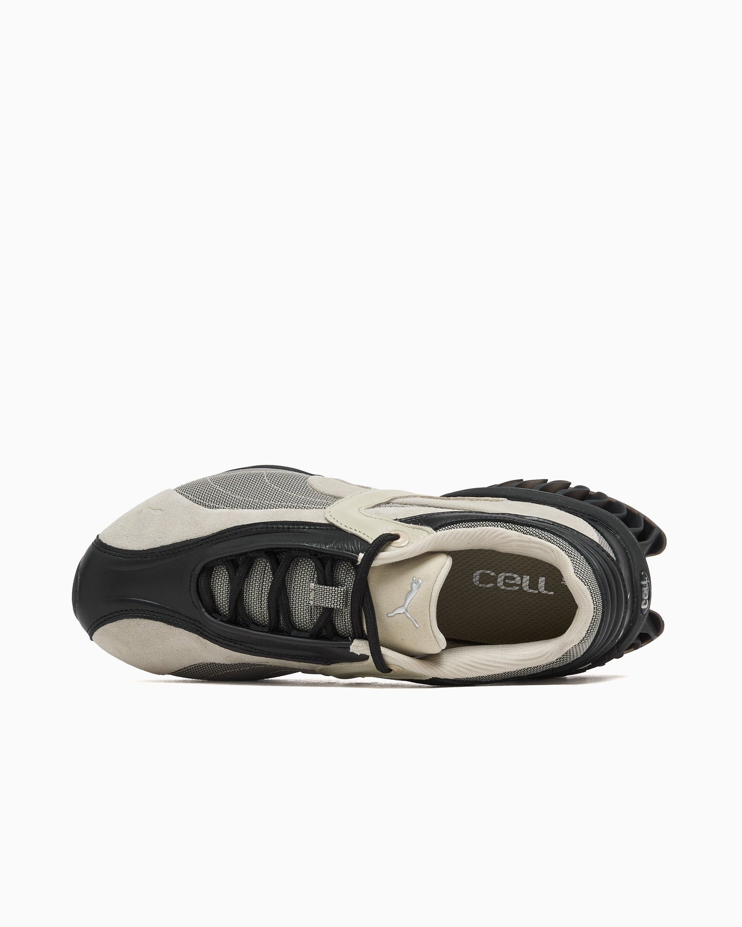 Puma Cell Geo 1