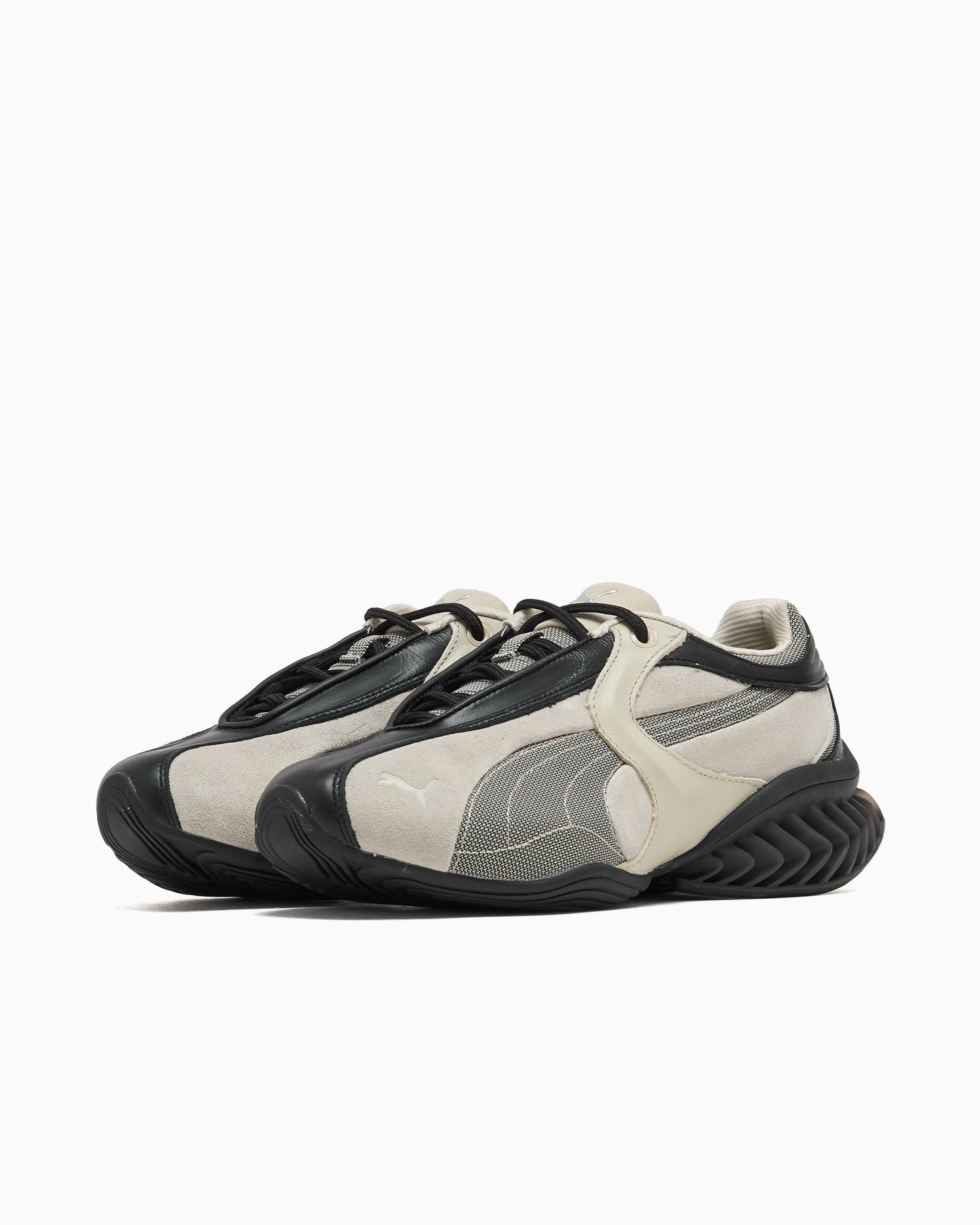 Puma Cell Geo 1