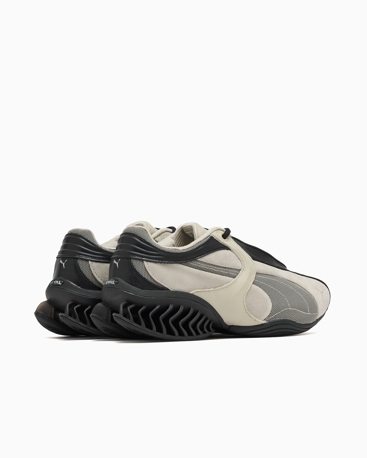 Puma Cell Geo 1