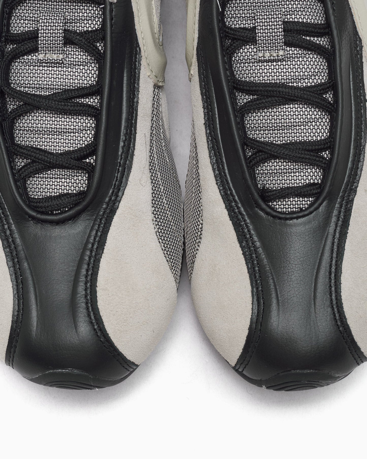 Puma Cell Geo 1